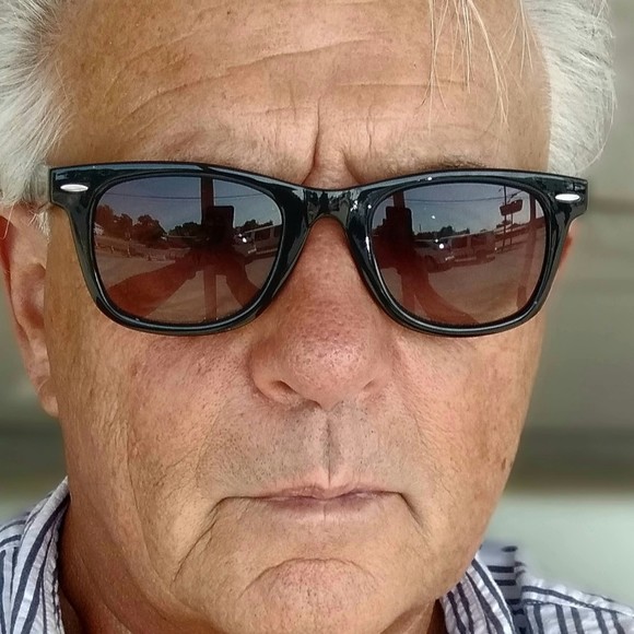 mikepotts